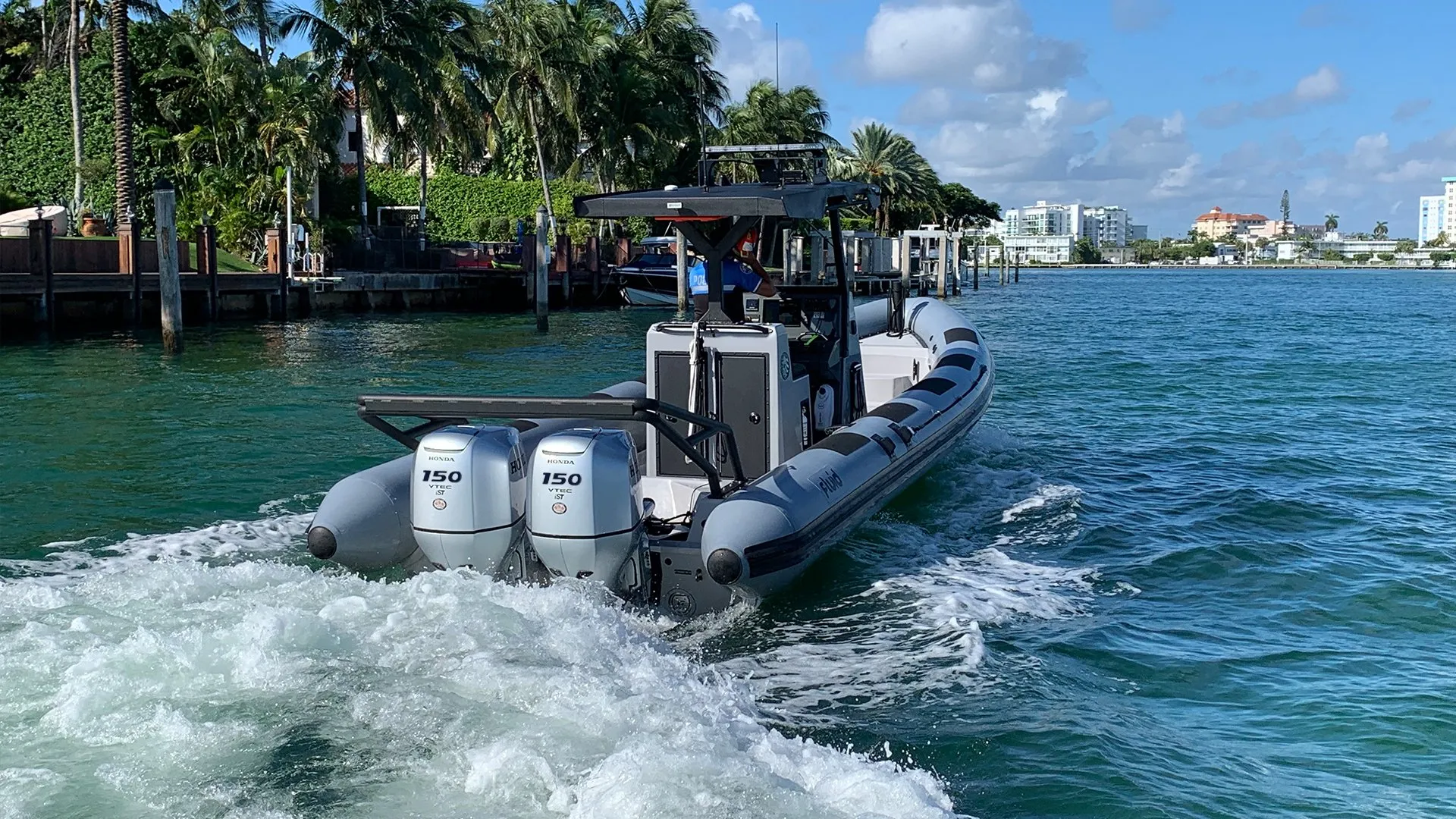 Rigid Inflatable Boat Rib Rigid Boats for Sale in USA